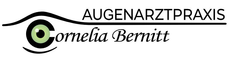 logo.vorschlag.montserrat2