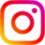 instagram-logo instagram-logo